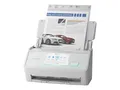 Produktbild: Ricoh Scanner