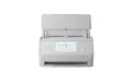 Produktbild: RICOH ScanSnap iX2500 WH Dokumenten-Scanner