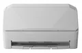 Produktbild: Ricoh/Fujitsu/PFU PA03860-B101 Ricoh   ScanSnap iX2500   Dokumentenscanner weiß
