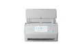 Produktbild: RICOH ScanSnap iX2500 WH Dokumenten-Scanner
