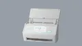 Produktbild: Ricoh (Fujitsu) ScanSnap ix2500 DUPLEX Office Dokumentenscanner Wi-Fi /USB WEISS