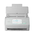 Produktbild: Ricoh ScanSnap ix 2500 weiß Dokumentenscanner A4, 600 x 600 dpi, USB, WLAN, Dupl