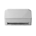 Produktbild: Ricoh ScanSnap iX2500 Dokumentenscanner Duplex ADF USB WLAN Weiß