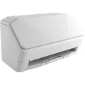 Produktbild: Ricoh ScanSnap iX2500, Einzugsscanner, weiß