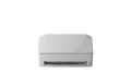 Produktbild: Ricoh ScanSnap IX2500, 297 x 432 mm, 600 x 600 DPI, 45 Seiten pro Minute, 90 ipm