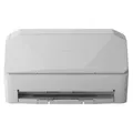 Produktbild: Ricoh ScanSnap iX 2500 Dokumentenscanner