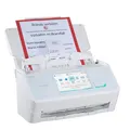 Produktbild: RICOH ScanSnap iX2500 Dokumentenscanner