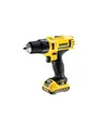 Produktbild: Dewalt 12V XR Compact Drill Driver