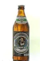 Produktbild: 20 Flaschen Augustiner Bräu Lagerbier hell 5,2% a 0,5L Bier inc. MEHRWEG Pfand