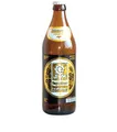 Produktbild: 20 Flaschen Augustiner Bräu Edelstoff 5,6% a 0,5L Bier inc. MEHRWEG Pfand