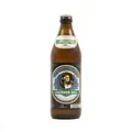 Produktbild: (5,98€/1l) Augustinerbräu - Lagerbier hell (0,5 l / 5,2% vol.)