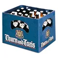 Produktbild: Thurn und Taxis Hell 20x 0,50 Liter - Mehrweg-Pfand -