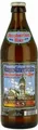 Produktbild: Augustiner Oktoberfestbier - Mehrweg-Pfand - 20x 0,50 Liter Flaschen