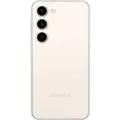 Produktbild: Samsung Clear Case (Samsung Galaxy S23) (EF-QS911CTEGWW)