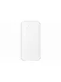 Produktbild: Samsung Galaxy S23 Clear Case - Transparent