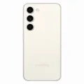 Produktbild: Samsung EF-QS911 - Hintere Abdeckung für Mobiltelefon