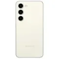 Produktbild: SAMSUNG Clear Cover für Galaxy S23 transparent