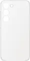 Produktbild: Samsung Schutz-/Design-Cover Clear Case S23