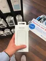 Produktbild: Samsung S23 Clear Case Transparent - Wie neu 1#1906889