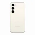 Produktbild: Samsung S23 Clear Case Transparent #21476261
