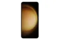 Produktbild: Samsung Clear Slim Case für Galaxy S23 Schutzhülle Cover Transparent BRANDNEU