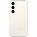 Produktbild: Original Clear Cover Samsung Galaxy S23 - Transparent