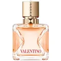 Produktbild: Valentino Voce Viva Intensa Eau de Parfum, 50 ml
