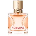 Produktbild: Valentino Voce Viva Intensa Eau de Parfum 50 ml