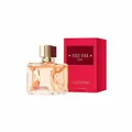 Produktbild: Valentino Voce Viva Intensa Edp Spray