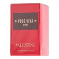Produktbild: Valentino - Voce Viva intense EDP Spray 50ml