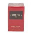 Produktbild: Valentino Voce Viva Intensa Eau de Parfum 50 ml
