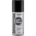 Produktbild: Teslanol Scherkopfreiniger 26050, universal für alle Scherteile, Spray, 100ml