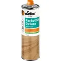 Produktbild: LOBA ParkettOil Deluxe Intensivpflegeöl 10466-15 , 1000 ml - Flasche, transparent