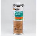 Produktbild: Loba Loba ParkettOil Deluxe Pflegeöl 1 Liter Holzpflegeöl