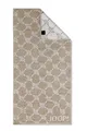 Produktbild: Joop! Handtücher Classic Cornflower 1611 Sand - 30