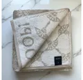 Produktbild: JOOP! Handtuch Classic Cornflower 1611 Handtuch Sand, Baumwolle