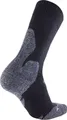 Produktbild: UYN Wandersocken UYN MAN TREKKING COOL MERINO SOCKS