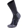 Produktbild: UYN Herren Trekkingsocken COOL MERINO