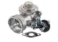 Produktbild: PIERBURG AGR-Ventil 724809200 für Ford VW