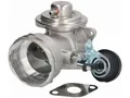 Produktbild: AGR-VENTIL FÜR AUDI A4 B6 1.9 00-04 A6 C5 1.9 01-05 SKODA SUPERB I MK1 1.9 01-08