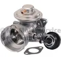 Produktbild: PIERBURG 7.24809.20.0 AGR Ventil Für AUDI, FORD, SEAT, SKODA, VW
