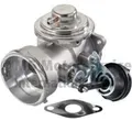 Produktbild: Pierburg 7.24809.20.0 AGR-Ventil für AUDI FORD SEAT SKODA VW