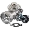 Produktbild: Pierburg 7.24809.20.0 AGR Ventil für VW SEAT AUDI FORD SKODA Abgassysteme