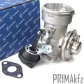 Produktbild: PIERBURG AGR Ventil Abgasrückführungsventil für AUDI A4 A6 SEAT VW T5 Passat 1.9