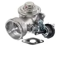 Produktbild: Pierburg 7.24809.20.0 AGR-Ventil für Skoda Superb I Ford Galaxy Seat Audi VW