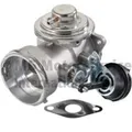 Produktbild: AGR Ventil PIERBURG 7.24809.20.0 für AUDI SEAT SKODA VW ASZ FORD A4 AVF AWX B6 4