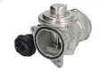 Produktbild: AGR-Ventil PIERBURG 7.24809.20.0 VW BORA I (1J2) 1.9 2000-2005