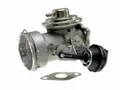 Produktbild: AGR VENTIL, ABGASRÜCKFÜHRUNGSVENTIL FUR FORD GALAXY 1.9TDI 2000.04- NEU