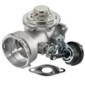 Produktbild: AGR-Ventil AGR pneumatisch 7.24809.20.0 PIERBURG für FORD VW SEAT AUDI SKODA