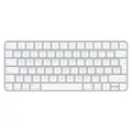 Produktbild: Apple Magic Keyboard – Italienisch ​​​​​​​